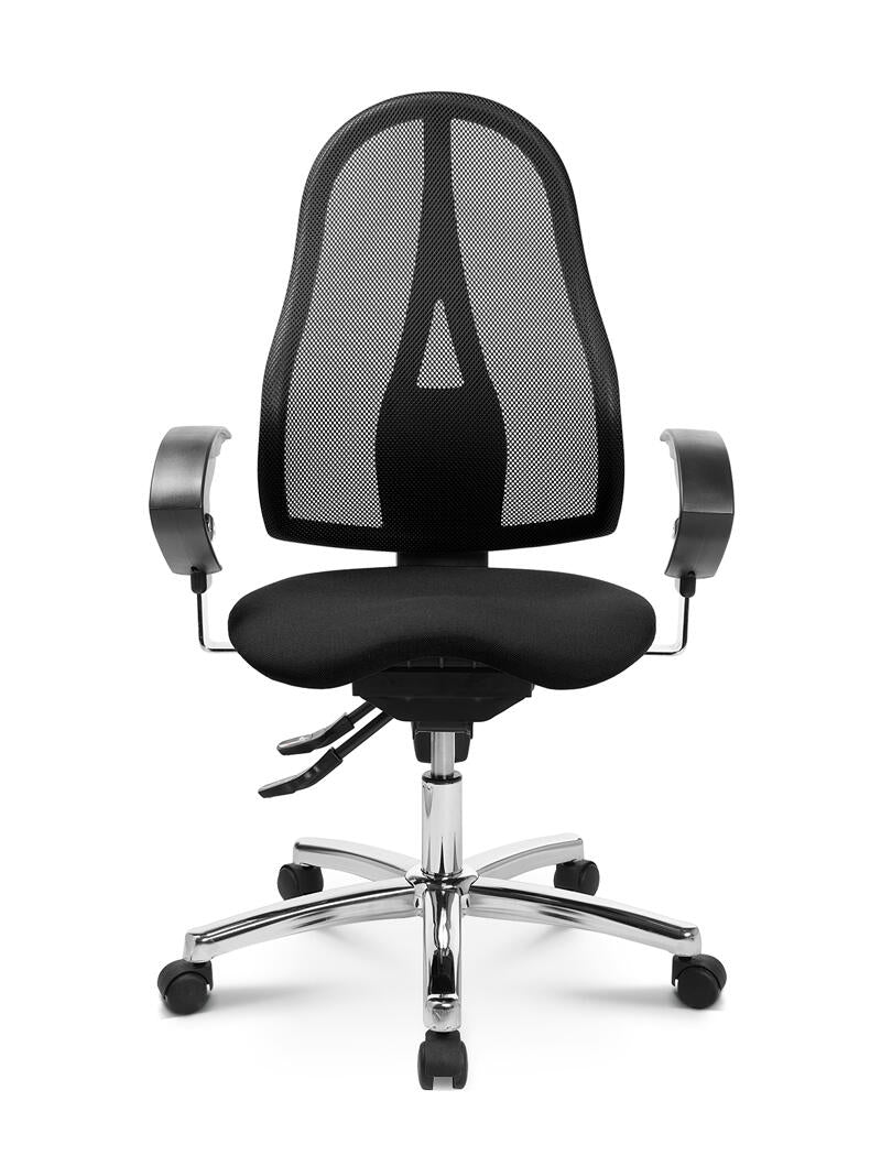Topstar Bürostuhl Sitness 15