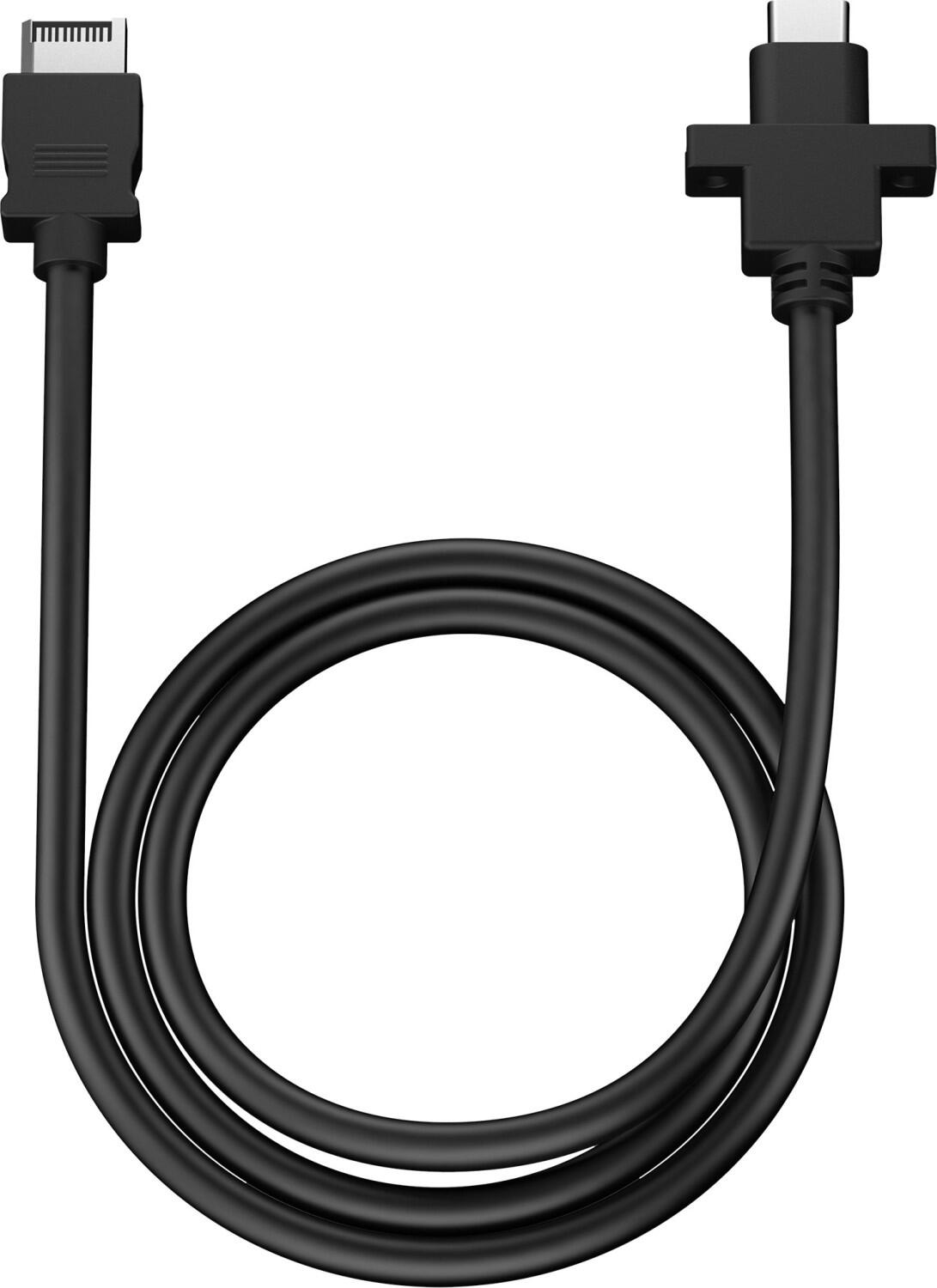 Fractal Design - USB-C 10Gbps Kabel Model D