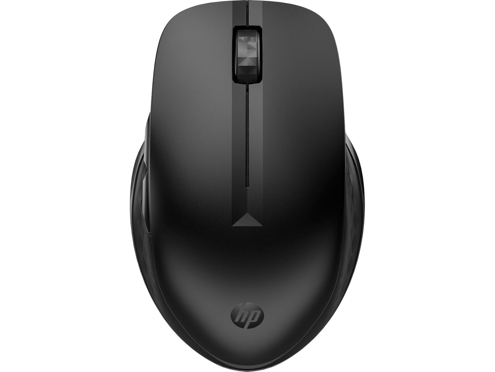 HP 435 Wireless-Maus