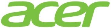 Acer ADK210 Dockingstation