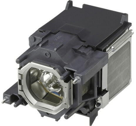 Sony LMP-F331 Ersatzlampe für VPL-FH35, VPL-FH36