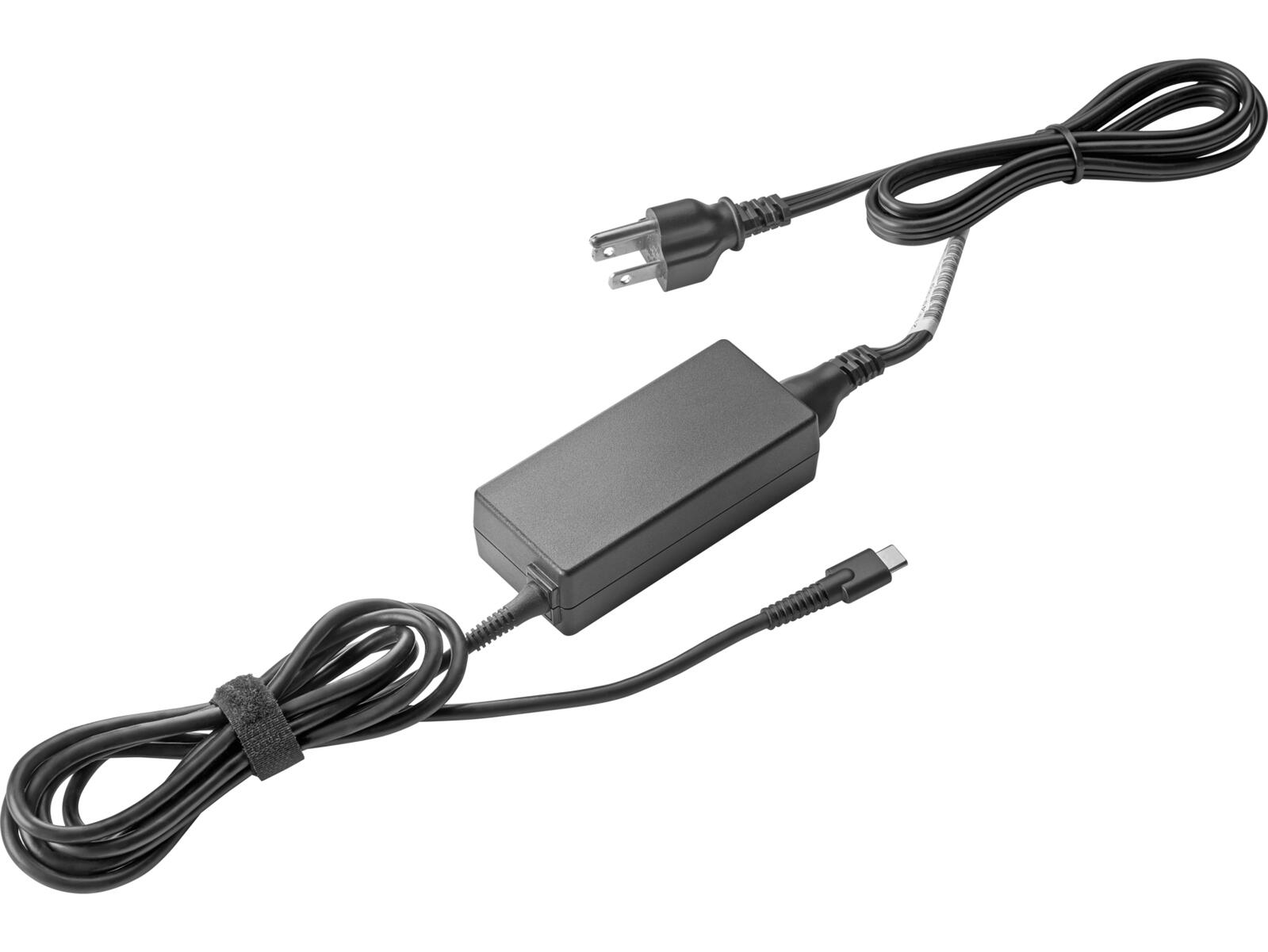 HP USB-C AC LC-Netzteil, 45W
