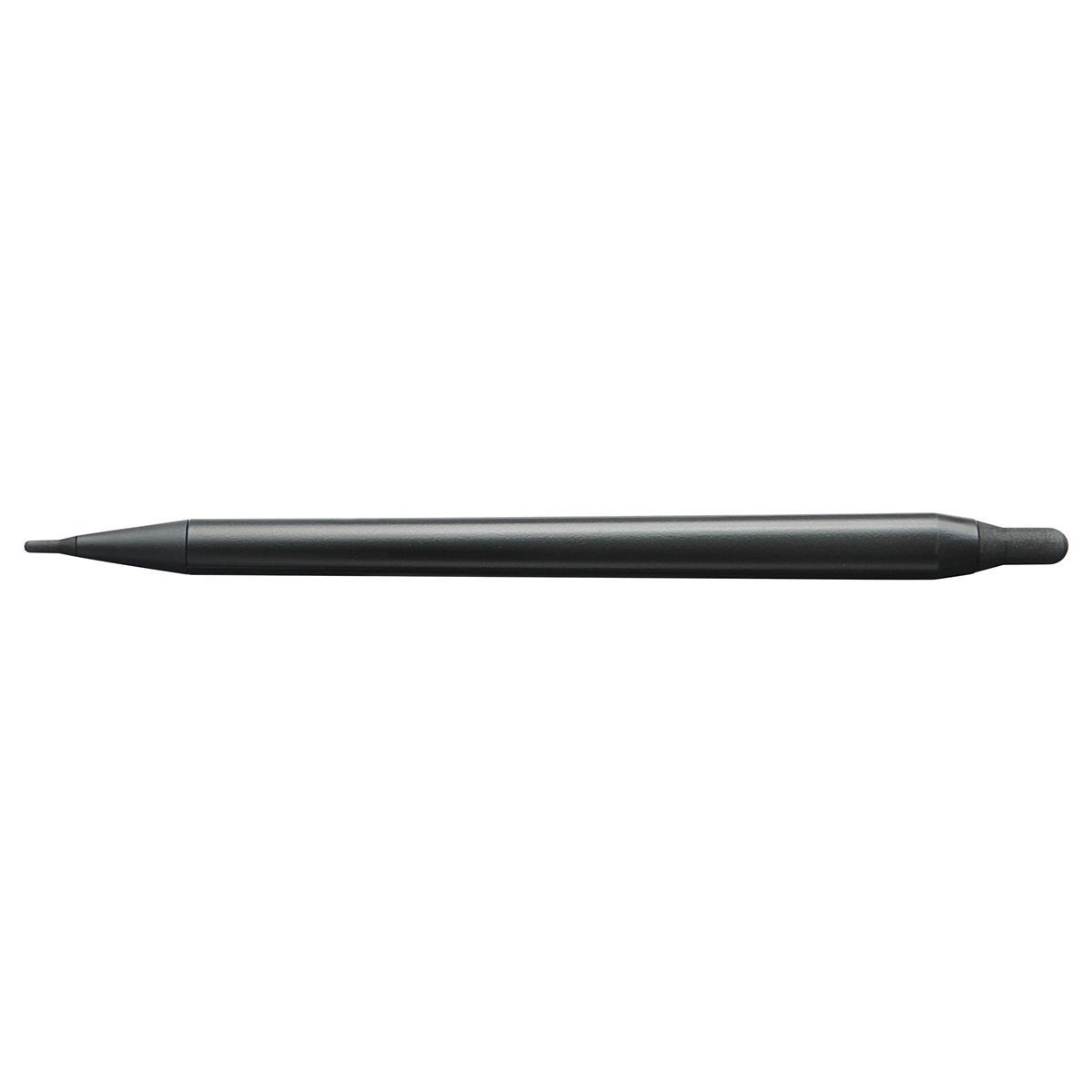 Optoma IFPD Stift für interaktive Displays (5er Serie)