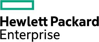 HPE DL325 G11 8SFF x1 NVMe U.3 Basic Carrier Kabelkit (P57009-B21)