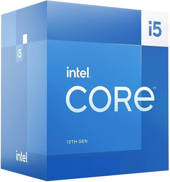 Intel® Core™ i5-13400 2.5GHz LGA1700