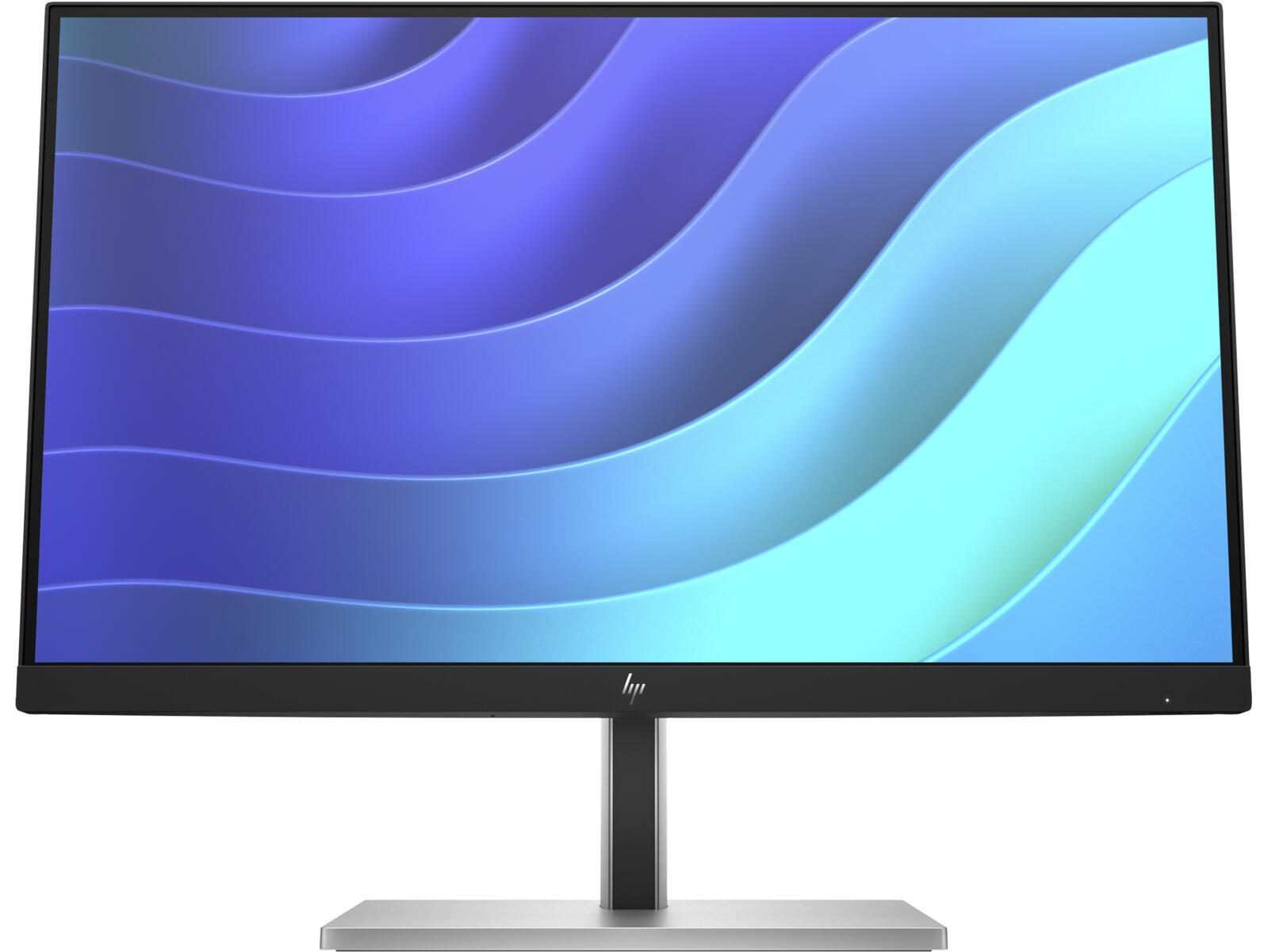 HP E22 G5 Monitor 54,6cm (21,5 Zoll)