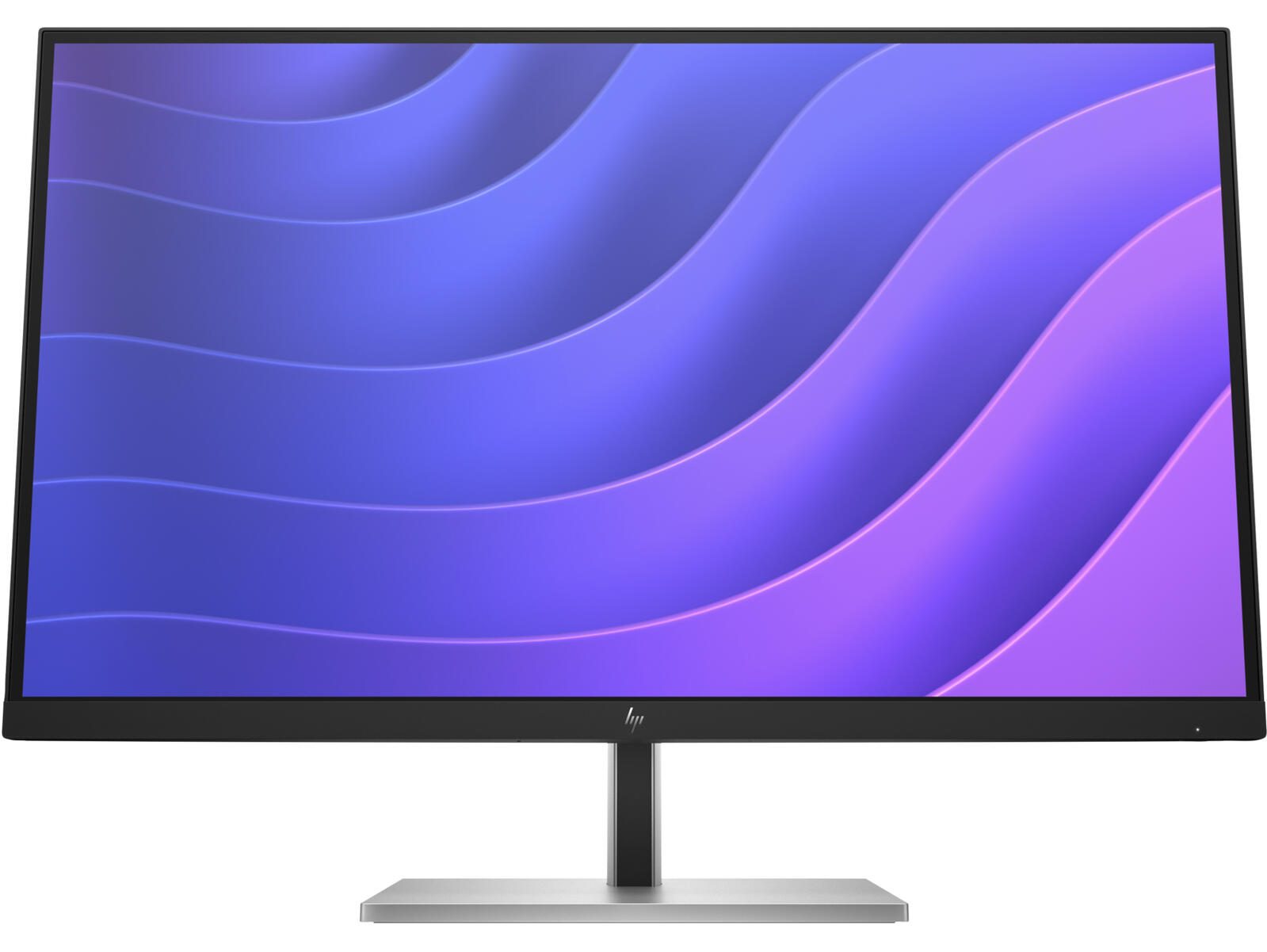 HP E27q G5 Monitor 68,58 cm (27 Zoll)
