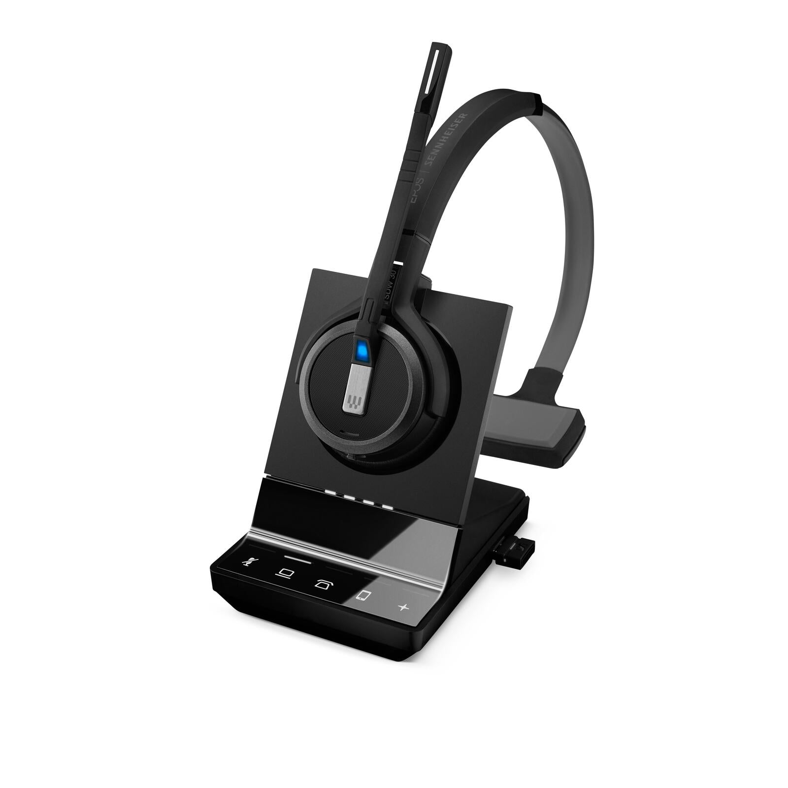 EPOS IMPACT SDW 5036