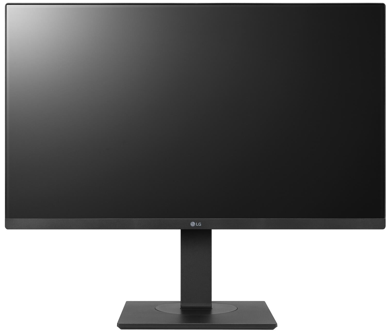 LG 27BQ65UB-B Monitor 68,4cm (27 Zoll)