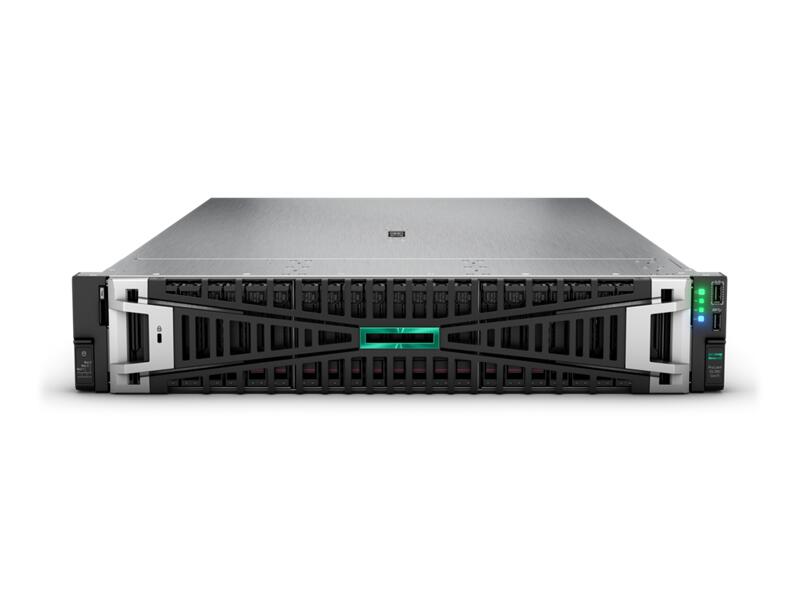 HPE ProLiant DL380 Gen11 P52560-421