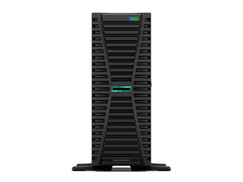 HPE ProLiant ML350 Gen11 P53567-421