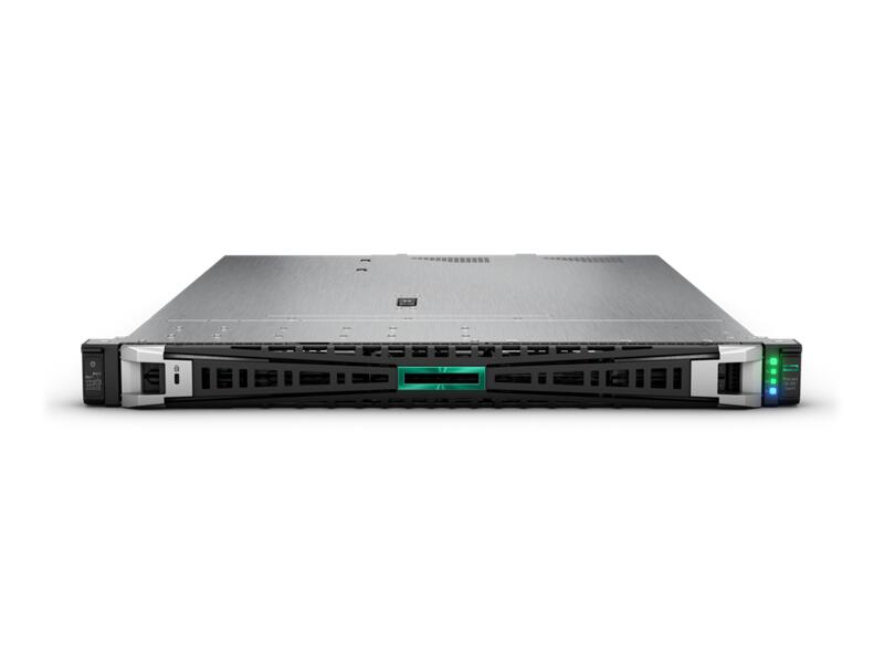 HPE ProLiant DL320 Gen11 P57687-421