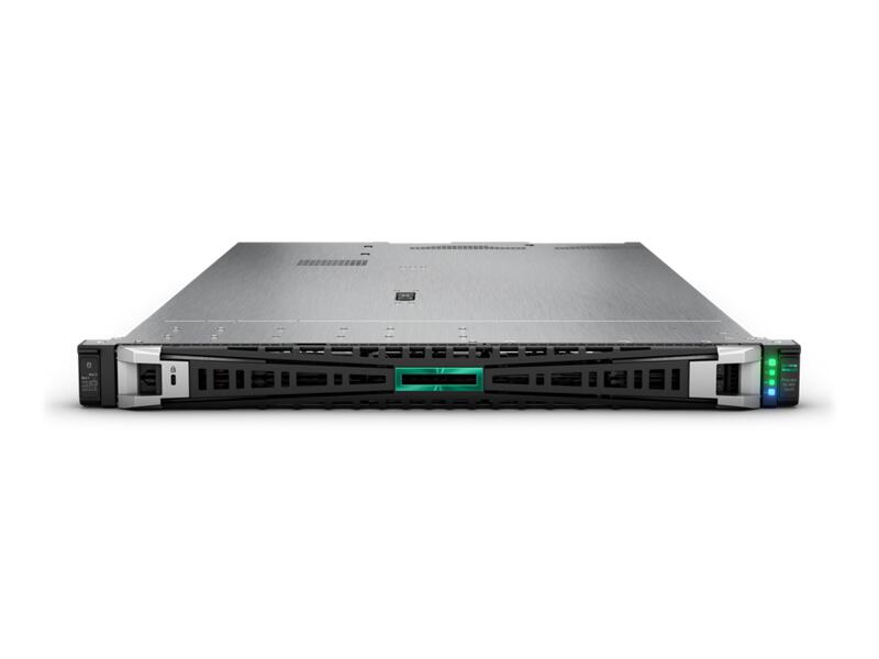 HPE ProLiant DL360 Gen11 P51931-421