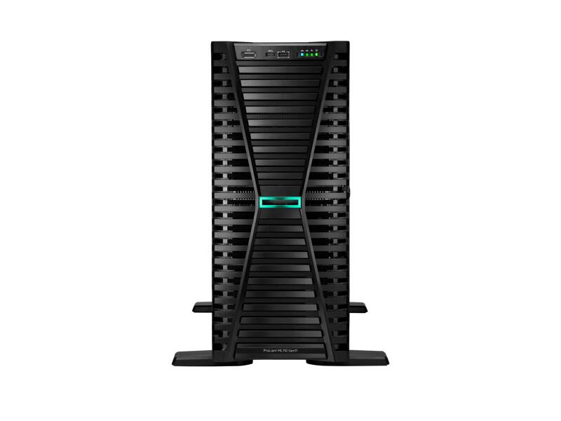 HPE ProLiant ML110 Gen11 P55639-421