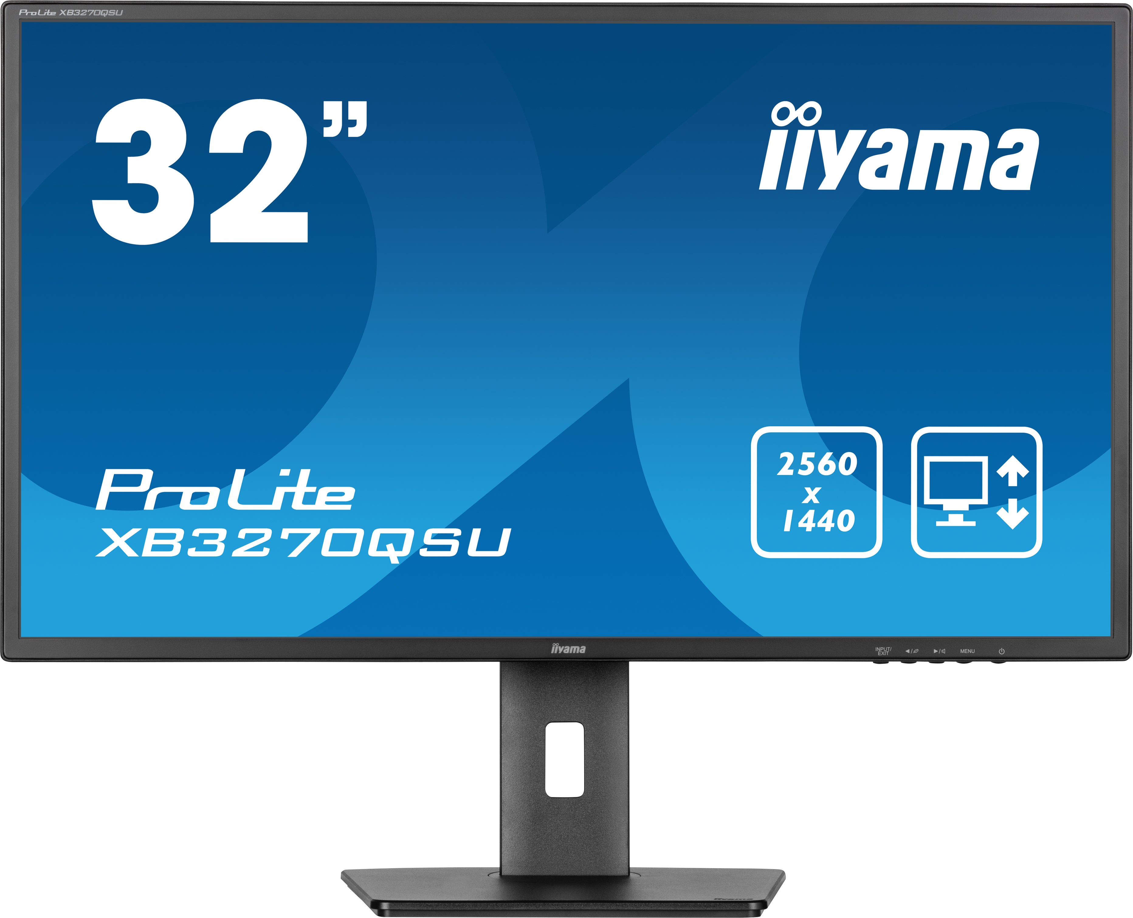 Iiyama   Products