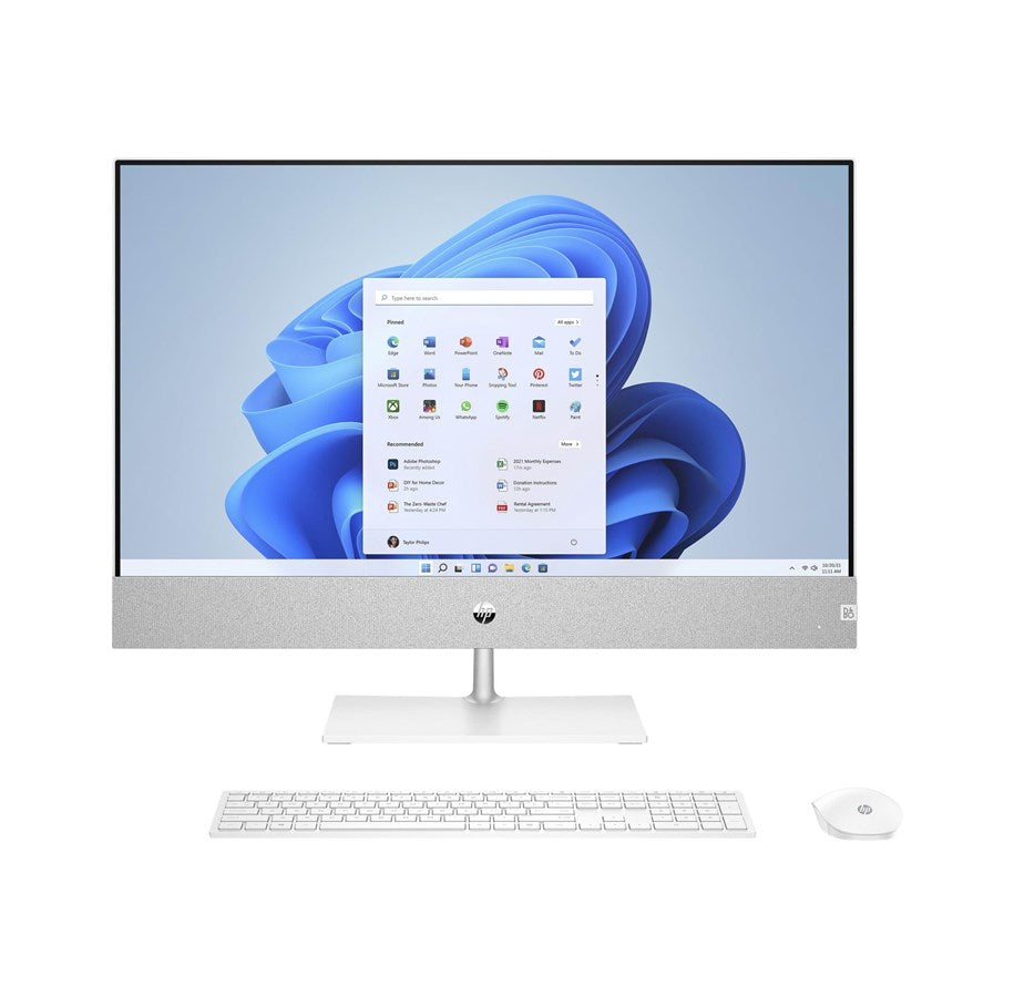 ALL-in-One PC