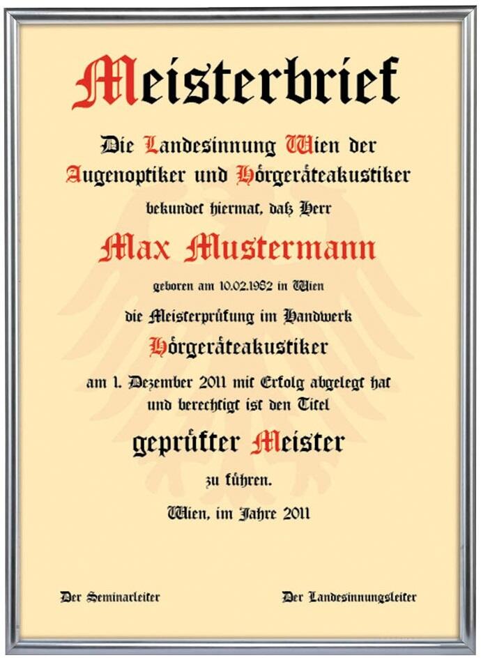 hama Kunststoffrahmen Sevilla 21,0 x 29,7 cm - silbermatt