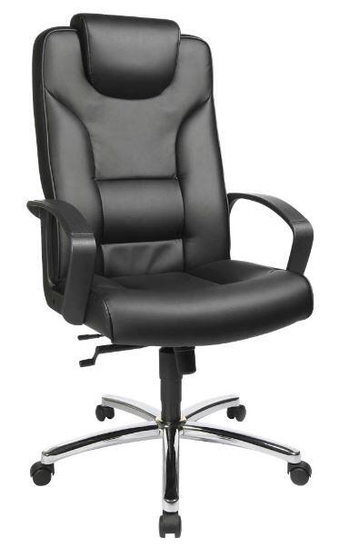 Topstar Comfort Point 50 Chefsessel
