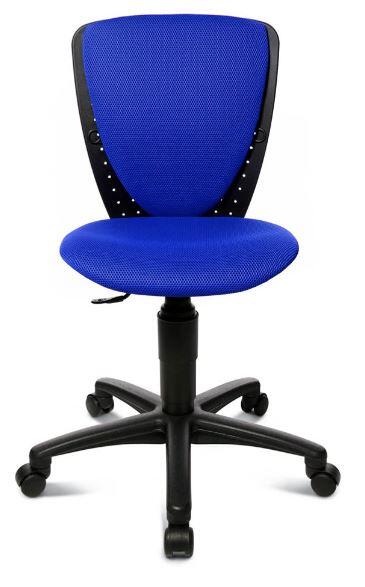 Topstar High S´cool Kinderdrehstuhl