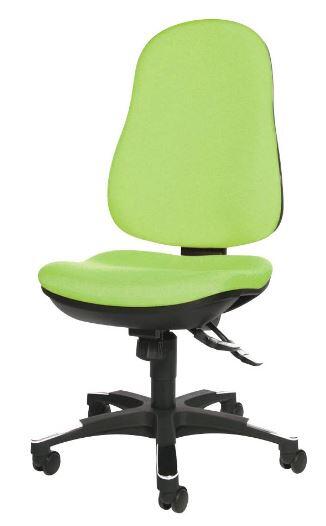 Topstar Trend SY 10 Drehstuhl