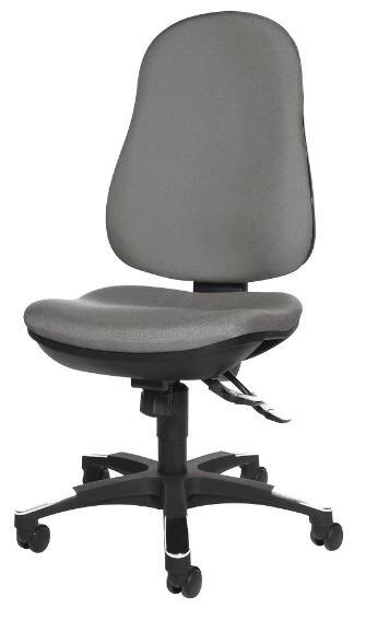 Topstar Trend SY 10 Drehstuhl