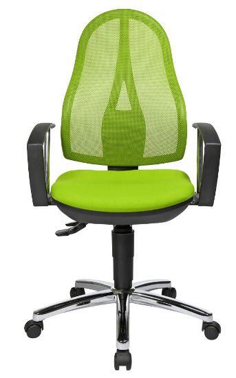 Topstar Open Point P Plus Bürodrehstuhl