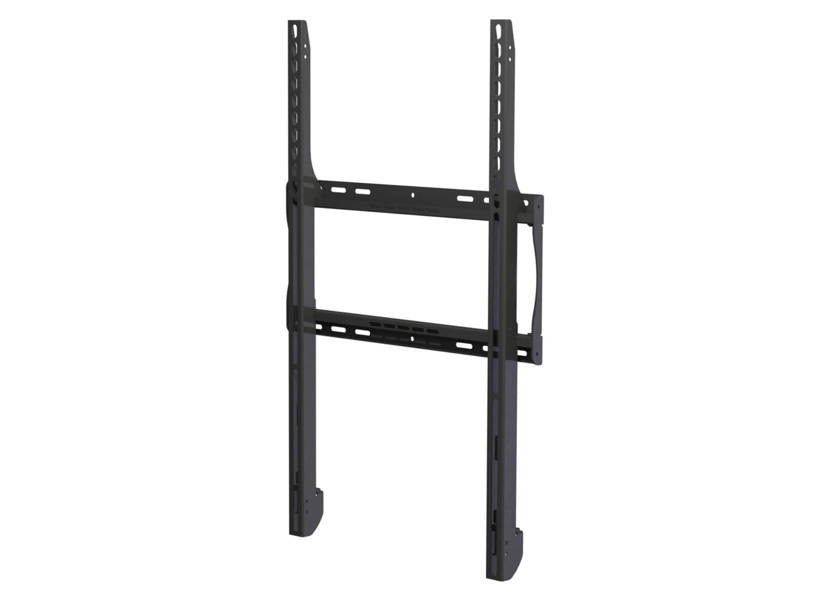 Peerless-AV ESF655P Wandhalterung 42'-80'(107cm-203cm)