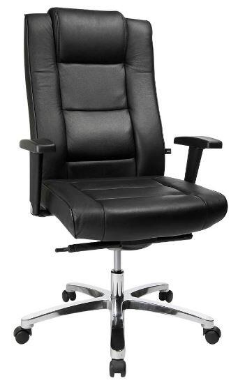 Topstar Sitness Director 10 Chefsessel