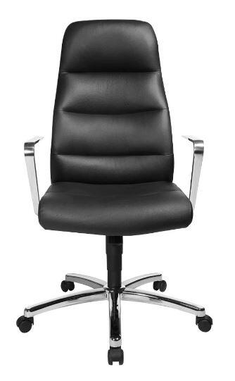 Topstar Chairman 70 Chefsessel