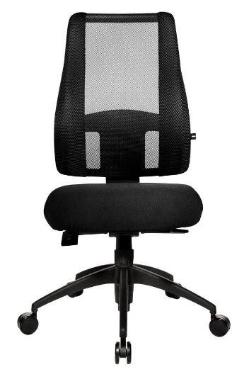 Topstar Lady Sitness Deluxe Bürodrehstuhl