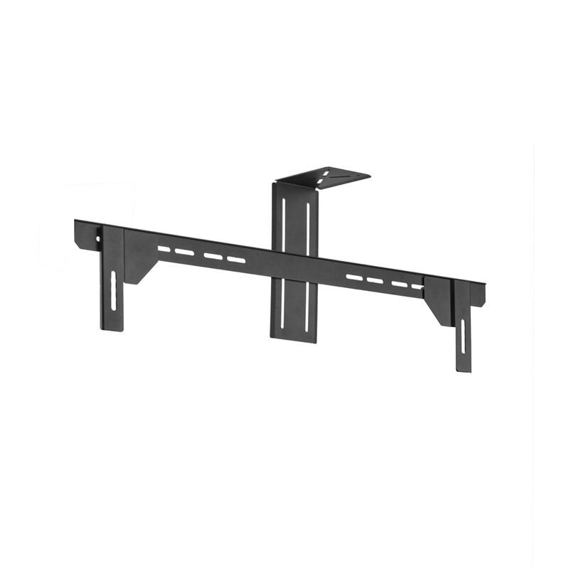 HAGOR HA Cam-Holder - Montagekomponente (Halter) - für Kameraaufnahme