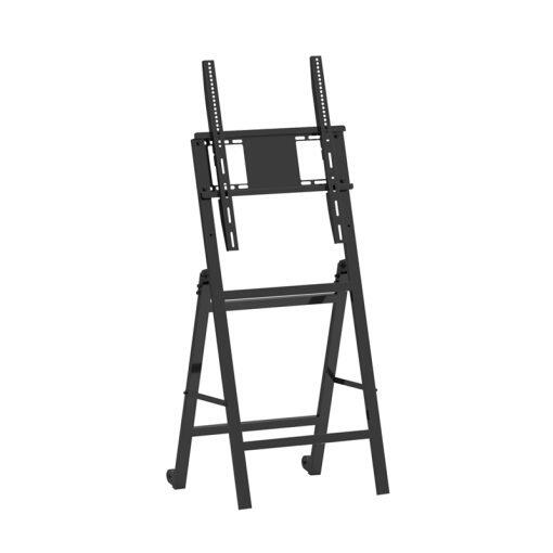 Hagor BrackIT®-C-Stopper Kundenstopper mobil