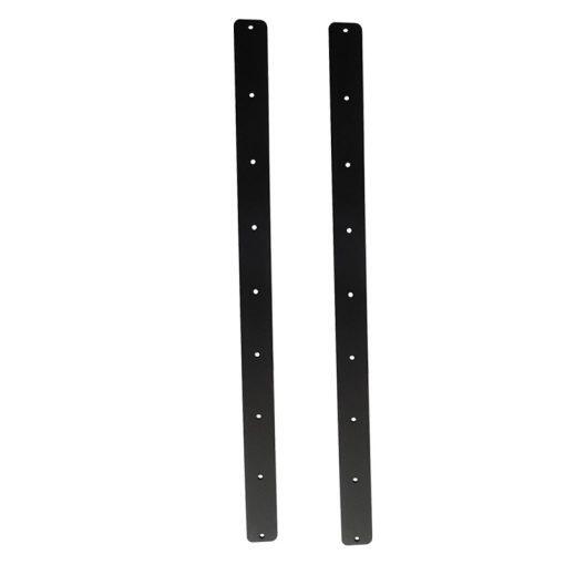 Hagor VESA Adapterstreifen 600 / 800