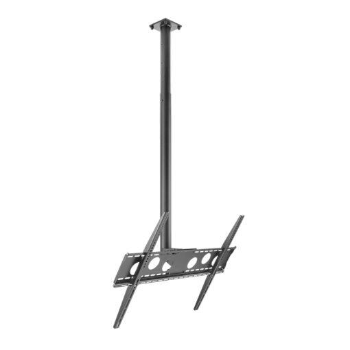 Hagor HA DH 900 - 1600 L Deckenhalterung 55-75 Zoll