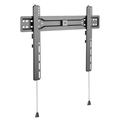 Hagor BL Superslim 600 Wandhalterung starr