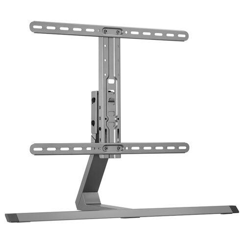 Hagor HA Tablestand L Tischstandsystem