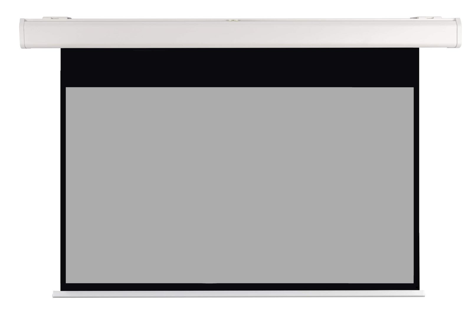 WS S NewMot Motorleinwand 16:10 244x153 cm, Night Sky 0.6 BE