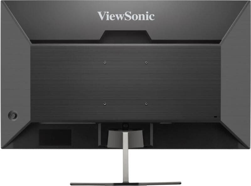 Viewsonic VX2758A-2K-PRO Gaming-Monitor 68,6 cm (27')