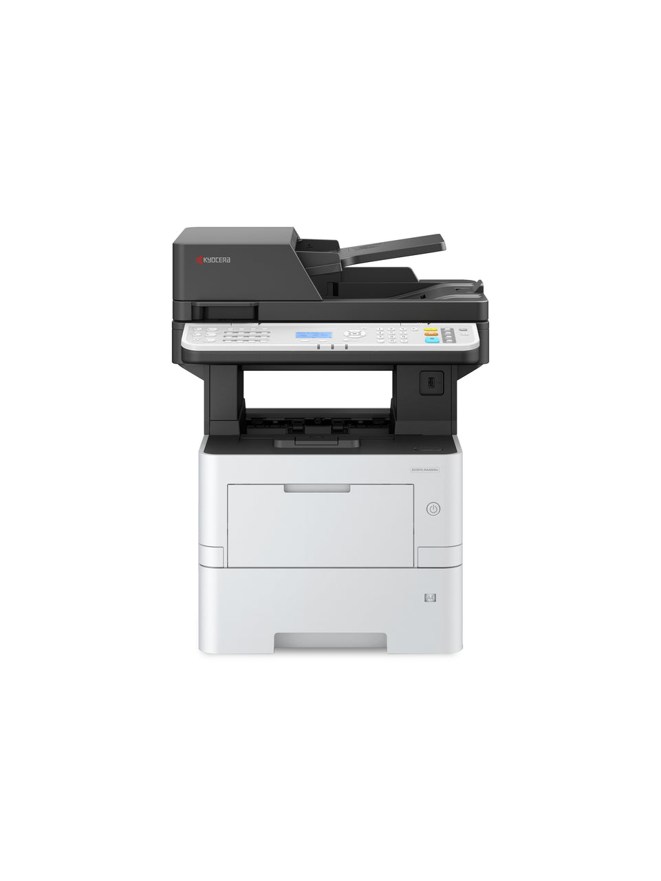 KYOCERA ECOSYS MA4500fx        Multigerдt sw 4-in-1