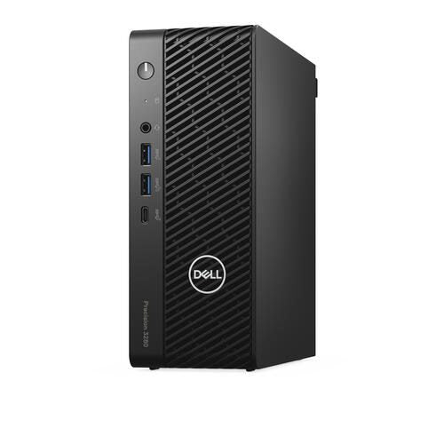 Dell Precision 3280 Tower Workstation Intel® Core™ i7-14700