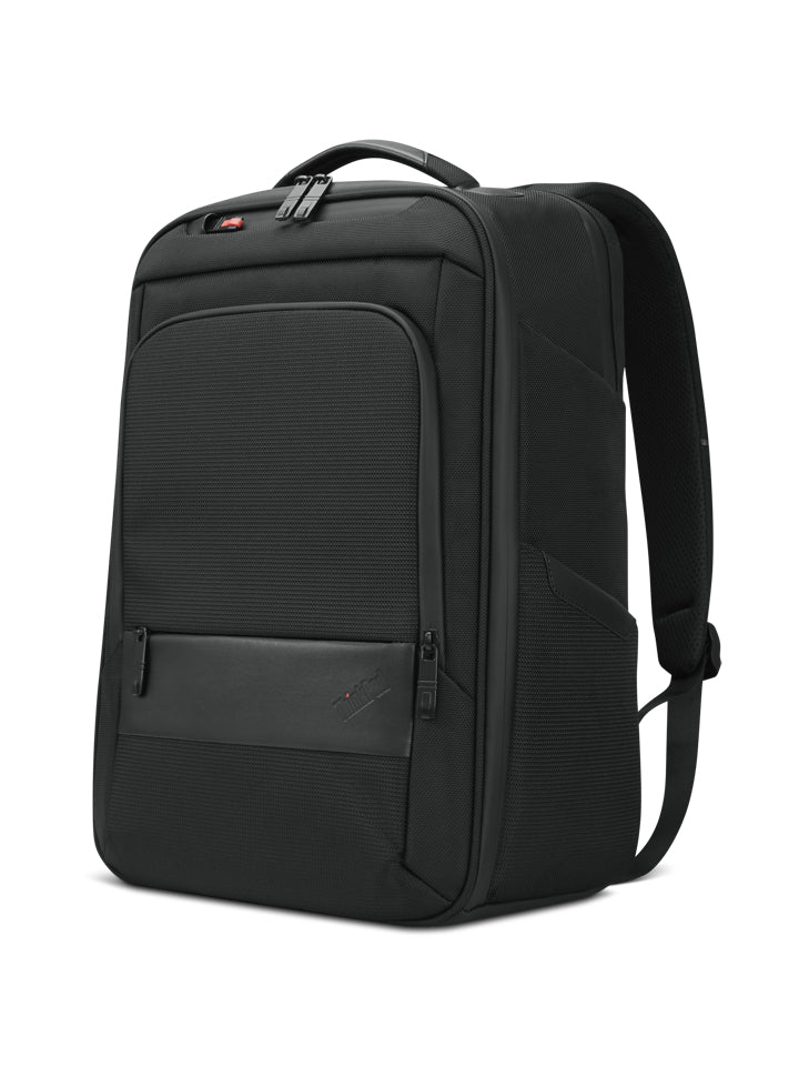 Lenovo Notebooktasche 16" ThinkPad Professional Backpack G2