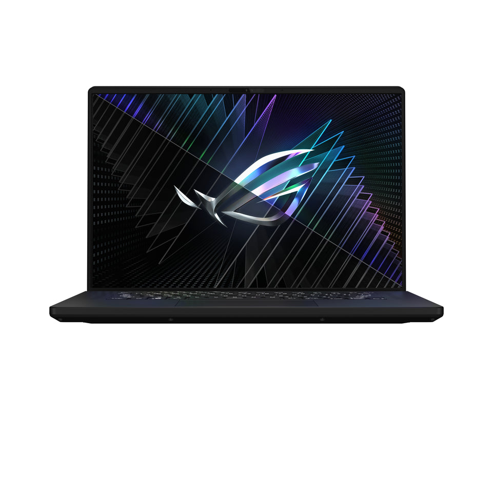 ASUS ROG Zephyrus M16 i9-13900H7 32 1TB 4080  GU604VZ-N4036X W11