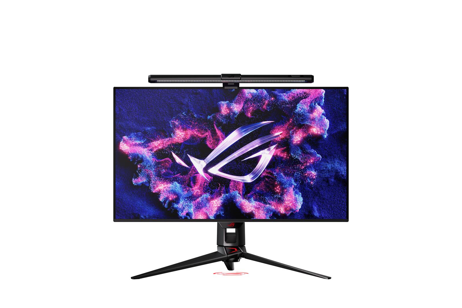 ASUS ROG Aura Monitor Light Bar ALB01