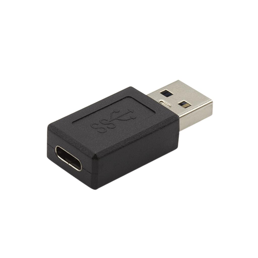 I-TEC USB-A auf USB-C Adapter