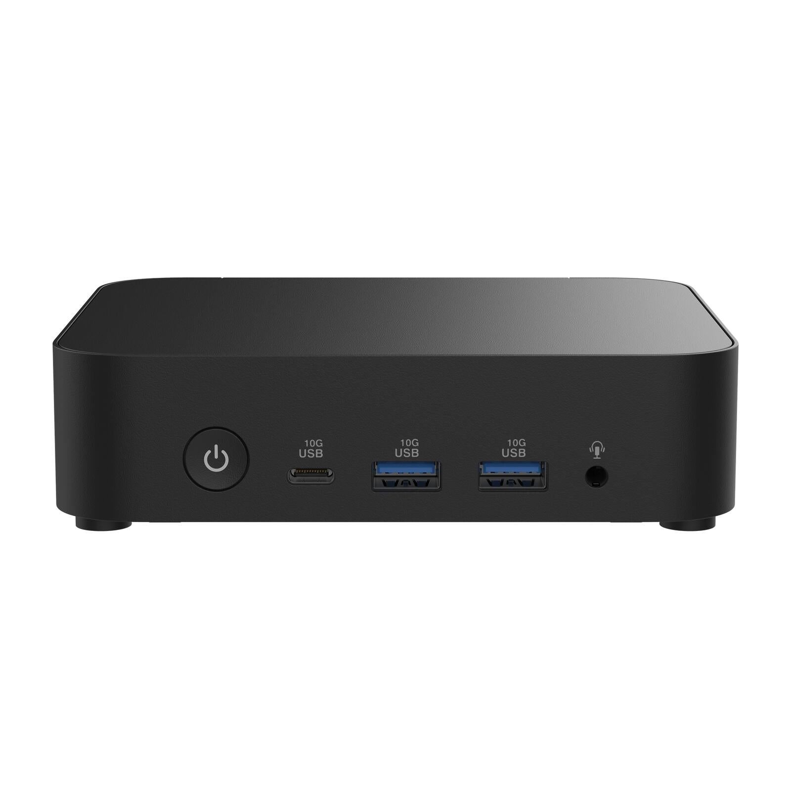 ASUS NUC 14 Essential Slim Kit RNUC14MNK1500002