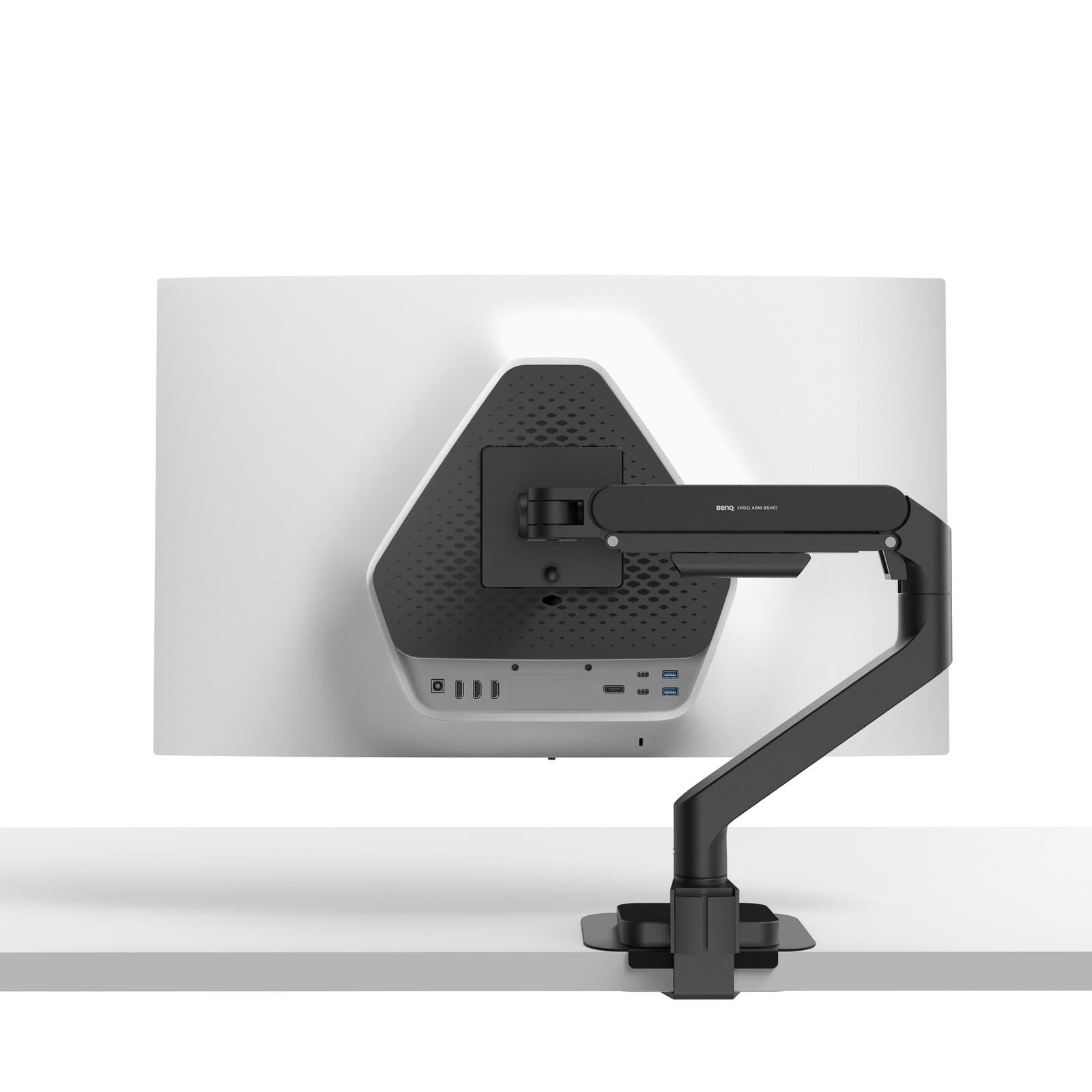 BenQ Ergo Arm BSH01