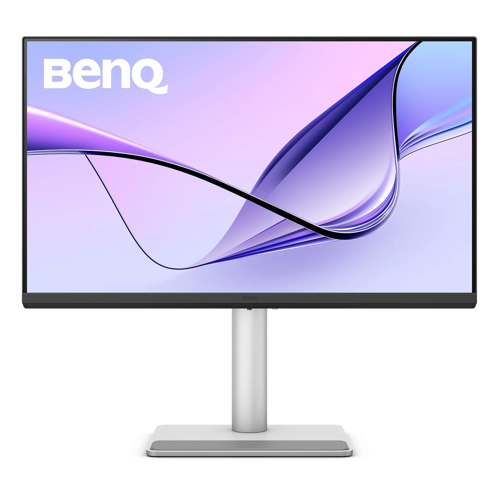 BenQ Monitor MA270U 68.5 cm (27 Zoll)