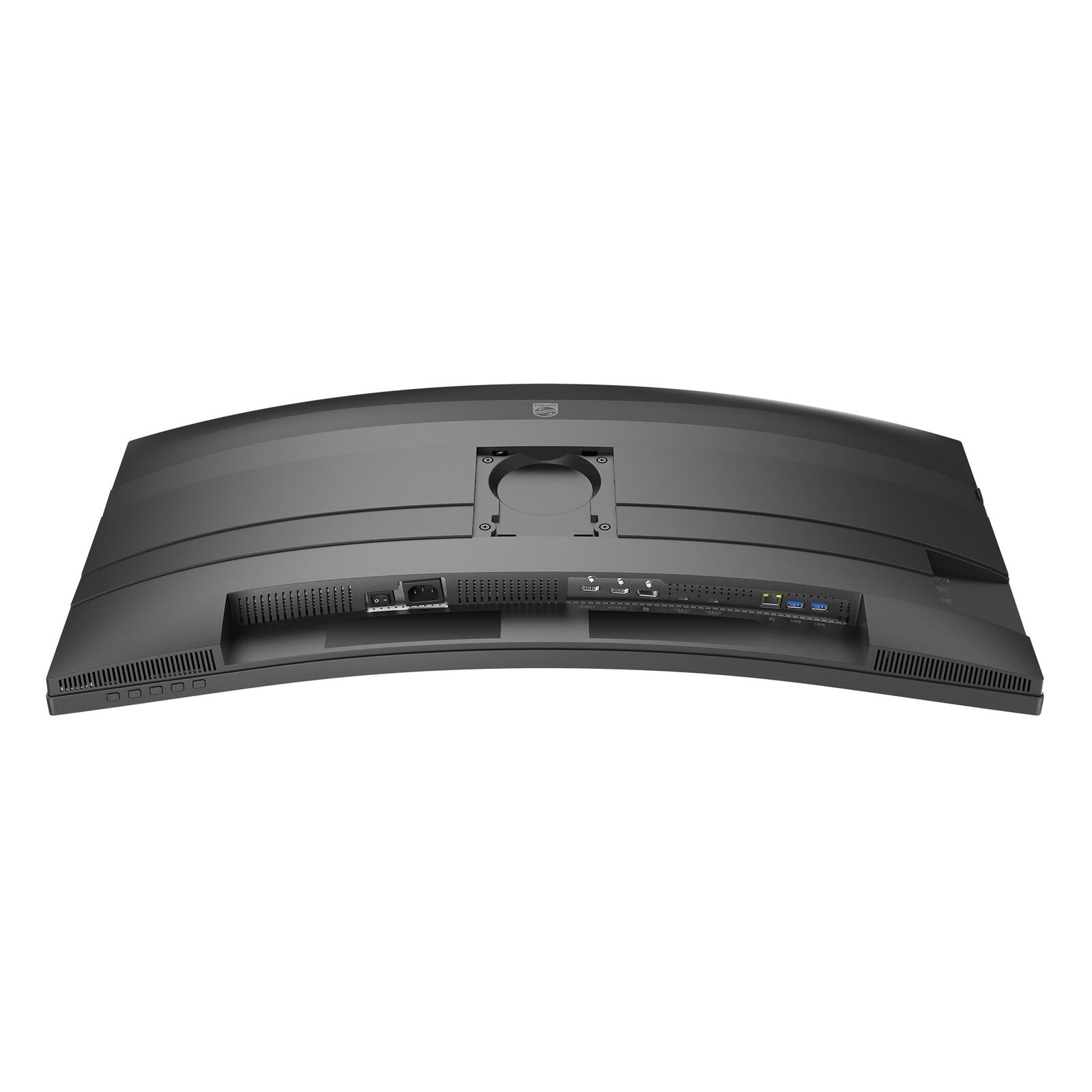 Philips 34B2U5600C Curved Monitor 86,36 cm (34 Zoll)