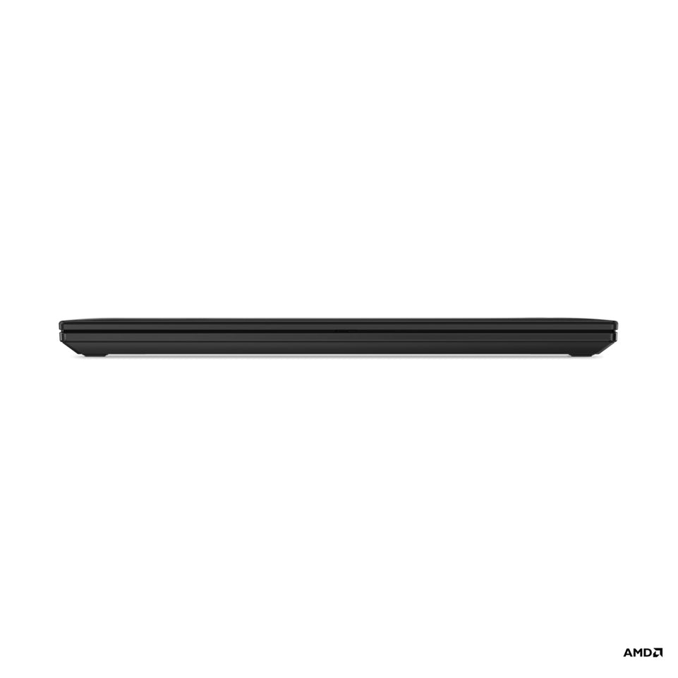 Lenovo ThinkPad T14 AMD G4 14"   R7-7840U  32/1TB   OLED  4G W11