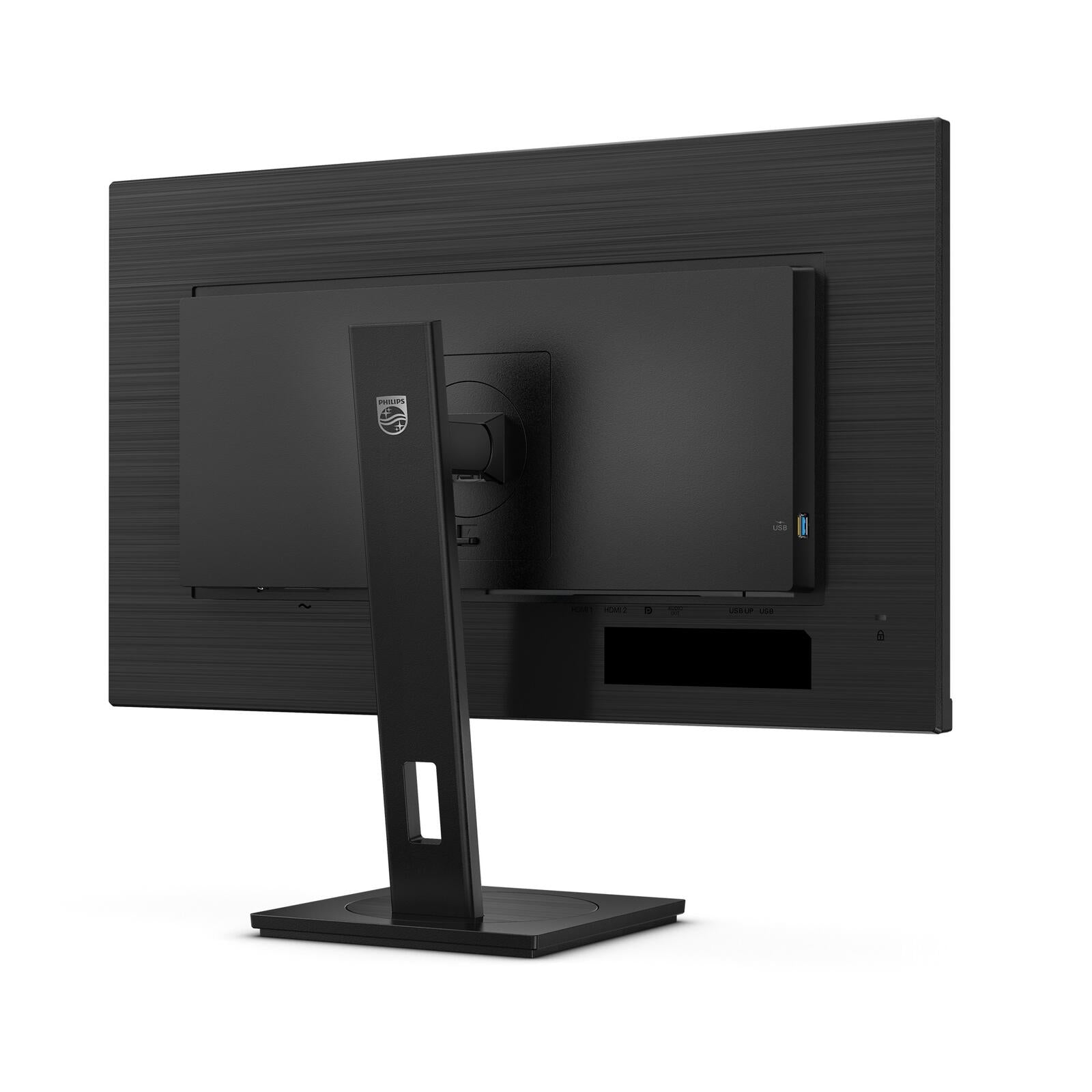 Philips 27B1U3900 Business Monitor 68,6 cm (27 Zoll)